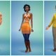 Image for article titled My First Few Hours With The Sims 4